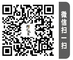 泊头腾博环保设备有限公司